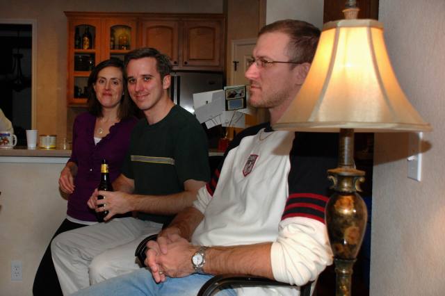 2008/12(Dec)/06(Christmas Eve-Here)/640x480_2008-12-24-41.JPG